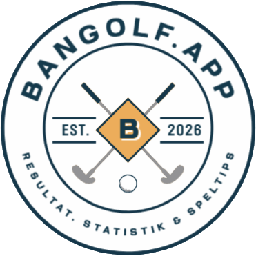 Bangolf.app